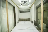 Shengsi Chuxia Homestay - Parking
