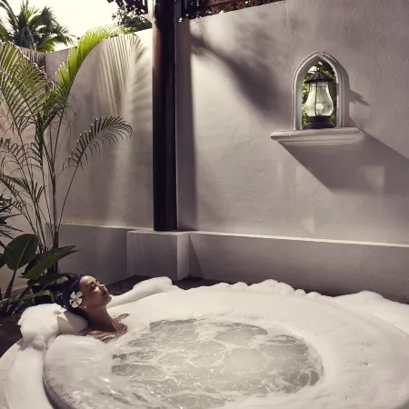 Sofitel Krabi Phokeethra Golf and Spa Resort