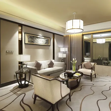 Aile International Hotel JingJiang QuanZhou Ξενοδοχεία στην πόλη Τζιντζιάνγκ