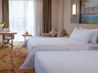 维也纳国际酒店(新兴店) - 标准双床房