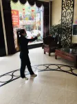 Belle business hotel