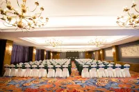 梅園飯店（福州西湖店）