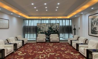 3. Starway ..