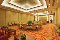 Hainan Grand Hotel