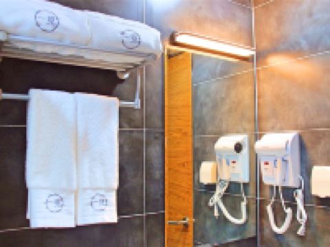 洛阳一见客栈 - 明堂小院榻榻米房