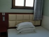 涞水朋宬宾馆 - 标准双床房