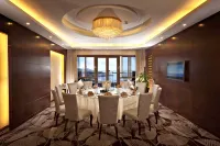 Ramada Hotel Long Beach, Shengsi