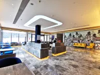 Wangfu Hotel (Fuzhou Donghua University of Technology)
