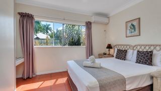 koala-court-holiday-apartments