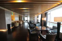 Taizhou Huangyan Yaoda hotel