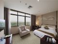 jiangbin-hotel