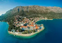 Tui Blue Makarska - Adults Only Hotels in Igrane