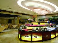 淮北口子国际大酒店 - 餐厅