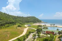 House of Sea Resort Apartment