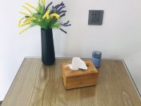 平潭润海四季酒店 - 其他