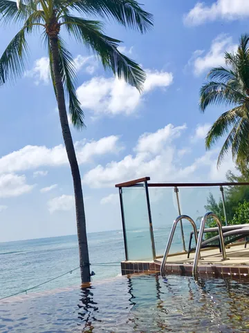 รูปภาพของรอยัล บีช บูติค รีสอร์ท แอนด์ สปา