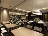 Premier Hotel Cabin President Osaka Hotels in Osaka