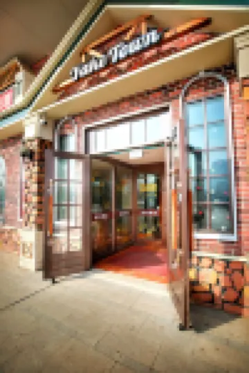 Homeinn·neo(New South Station of Shenyang Convention and Exhibition Center) Các khách sạn gần Linshengbu Railway Station