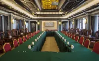 Dake Tianxia Holiday Hotel Hotel a Nanchang