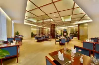 Shenghe Regent Hotel Hotels in Changge