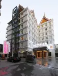 South Asia Hotel