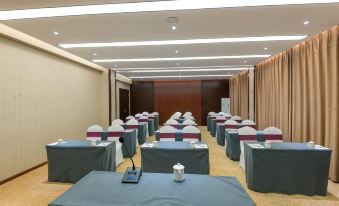 Homeinn Selected Hotel (Kunming Dianchi Road)