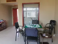 Guihou Hotel Các khách sạn ở Tầm Điện