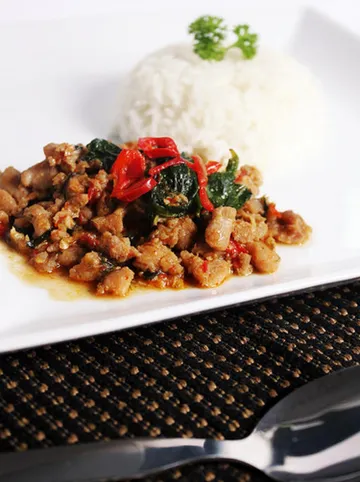 รูปภาพของดิ อาร์ติสท์ เฮาส์ หาดป่าตอง