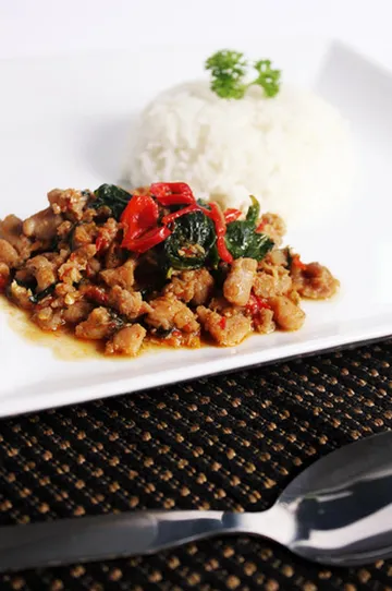 รูปภาพของดิ อาร์ติสท์ เฮาส์ หาดป่าตอง