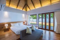 Mira Montra Resort Koh Mak - Balkoner