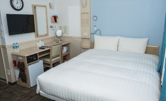 Toyoko-Inn Daegu Dongseongro