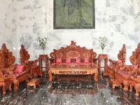 宣威美奂酒店 - 其他