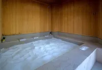 Osotto Recreation Hotel - spa