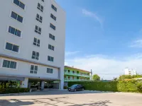 Siam Privi Hotel