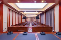 Jiu'an Hotel