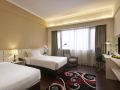 village-hotel-bugis-by-far-east-hospitality-staycation-approved
