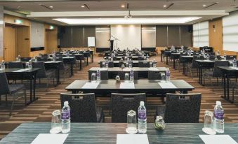 Ancasa Royale, Pekan Pahang by Ancasa Hotels & Resorts