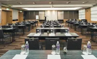 AnCasa Royale Pekan, Pahang - 4 estrellas
