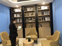 和颐至尚酒店(重庆观音桥步行街中心店) - 其他