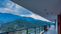 Lajia Hotel