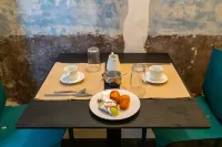 Santa Chiara Inn Hotel a Napoli