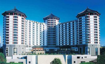 Parkview Dingshan Hotel