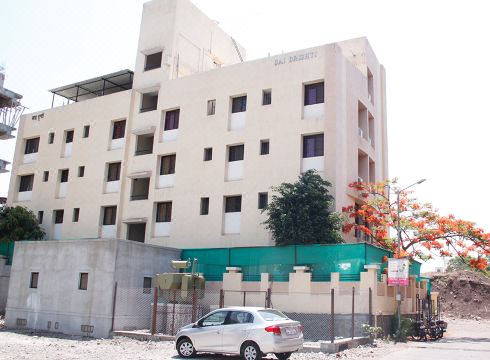 Topo 91+ imagem cosmos services br.thptnganamst.edu.vn