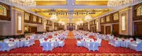 AUWI Hotel
