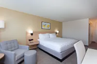 Holiday Inn Los Angeles - LAX Airport Hotels in Los Angeles