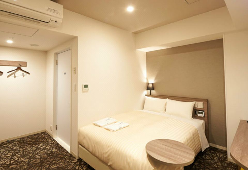 소테츠 프레사 인 긴자 나나초메