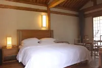 Two Trees Boutique Hostel