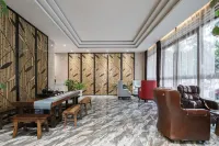 Hu Jing Hotel Hotels in Mile City
