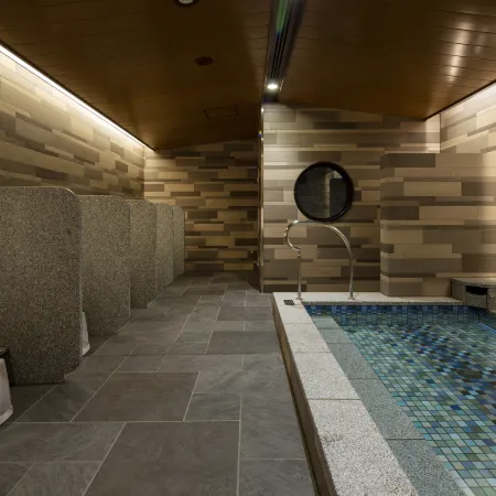 Hotel Monterey Kobe