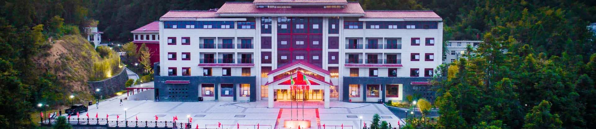 Premium Hotels